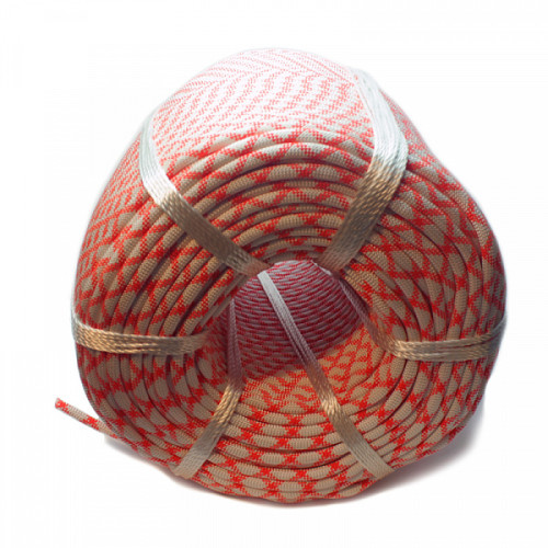  Веревка СС-динамика 11мм Коломна в Калуге  