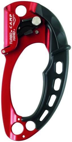  Зажим Camp Turbohand Red Right в Калуге  