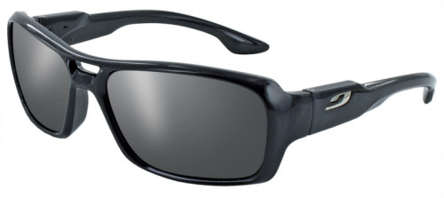Купить очки julbo dock 417 черный в Калуге