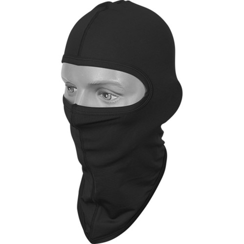 Пошлемник Fresh в Калуге