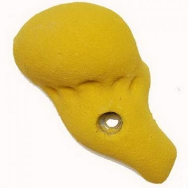  Зацепка скалолазная Венто "ХL" в Калуге  