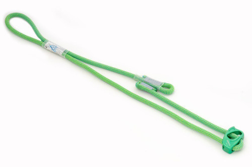  Самостраховка Венто регулируемая "Vector V" (50х90см) в Калуге  