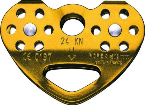  Ролик Tandem Petzl в Калуге  