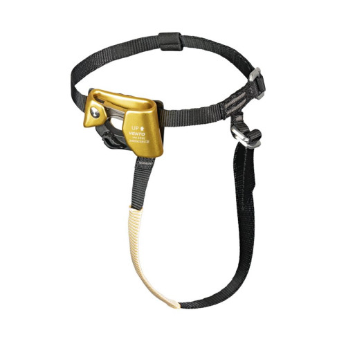  Зажим Венто на правую ногу в Калуге  