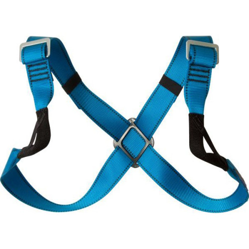  Страховочная система Венто грудная Высота 003 в Калуге  