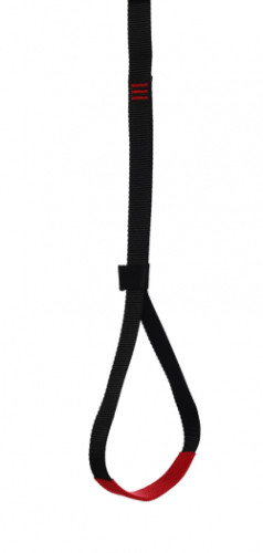  Стремя регулируемое V2 Венто  в Калуге  