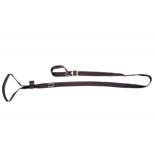  Педаль для жумара Ринг одинарная в Калуге  