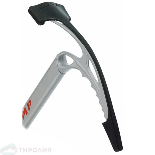  Защита ледоруба Camp ICE AXE Protector Rubber в Калуге  