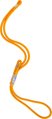  Самостраховка динамическая Венто Guru в Калуге  