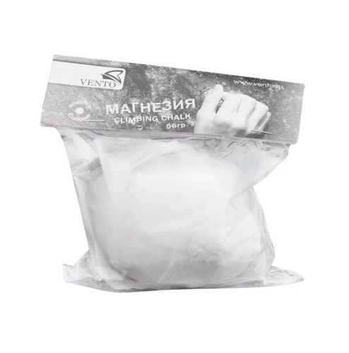  Магнезия Венто шарик 56гр в Калуге  