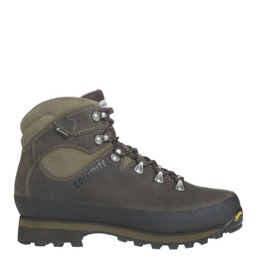 Купить ботинки dolomite tofana gtx dark brown в Калуге