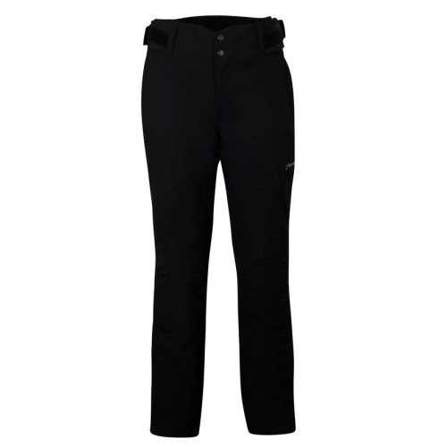 Брюки горнолыжные Phenix Legacy 4Way Stretch BK в Калуге