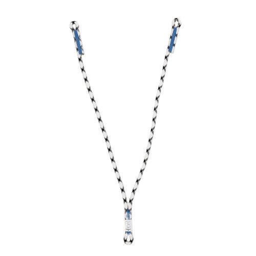  Усы Вертикаль веревочные статика в Калуге  