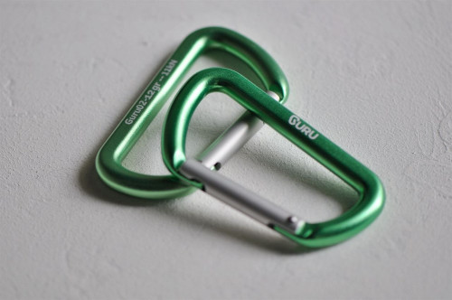  Карабин Guru Typhoon в Калуге  