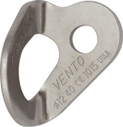  Шлямбурный анкер д.12 мм нержавейка в Калуге  