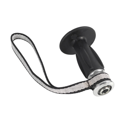  Пробойник ручной ver 0616-1 в Калуге  