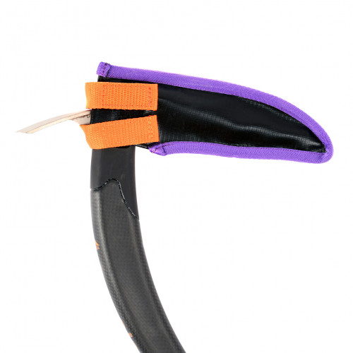  Чехол Вертикаль для ледового инструмента с лопаткой в Калуге  