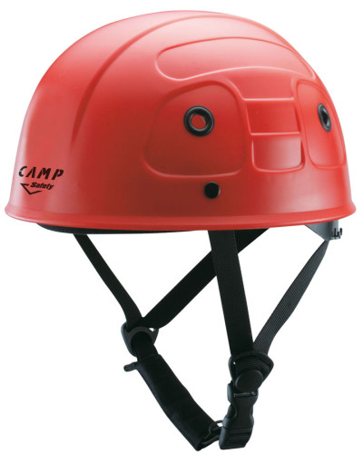  Каска CAMP Safety Star red в Калуге  