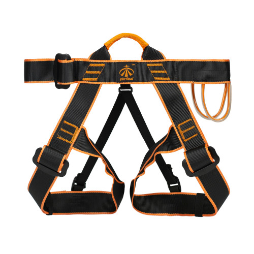  Страховочная система Вертикаль Поясная Стандарт в Калуге  
