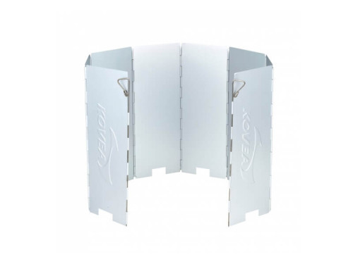 Kovea-Folding-Windscreen-KW-0101-1.800x600