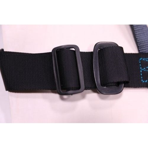  Страховочная система Guru грудная Master V2 в Калуге  