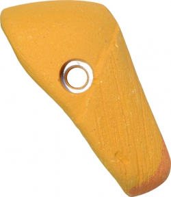  Зацепка скалолазная Венто "M" в Калуге  