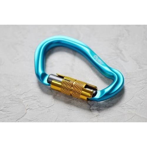  Карабин GURU Breeze Twist-lock в Калуге  