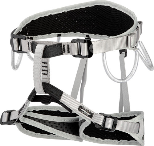  Страховочная система Венто Argon Air в Калуге  