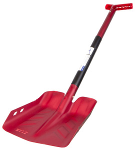  Лопата снежная складная Rockland в Калуге  