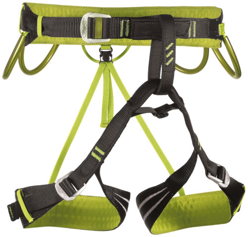  Страховочная система Camp ALPINE FLASH в Калуге  