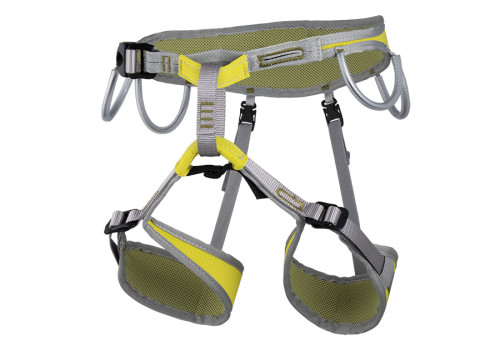  Страховочная система Венто Neon фисташковый в Калуге  