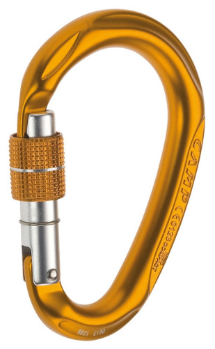  Карабин Camp HMS Compact-Lock в Калуге  