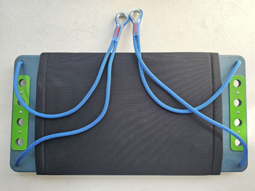  Рабочее сиденье GURU XL в Калуге  