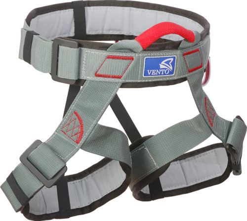  Страховочная система Венто Поясная Люкс в Калуге  
