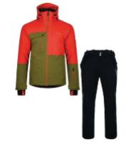 Костюм мужской Dare 2B Костюм мужской Dare 2B