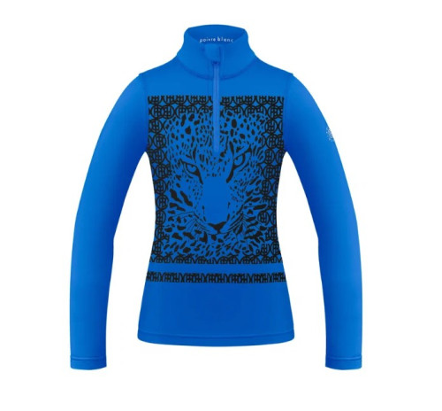 Джемпер Poivre Blanc W22-1940-WO 295480 в Калуге