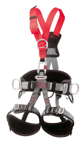  Cтраховочная привязь Camp GT  в Калуге  