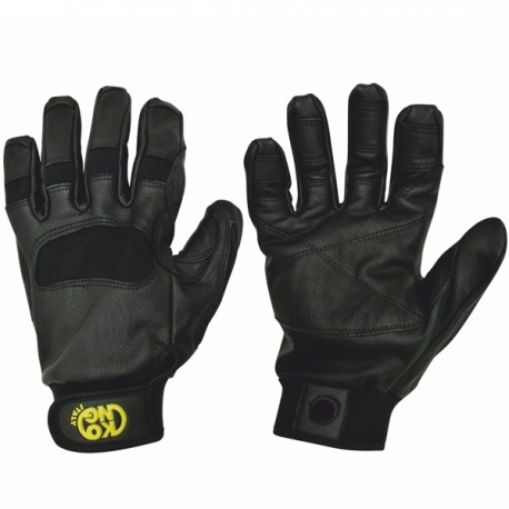  Перчатки KONG Pro Gloves в Калуге  
