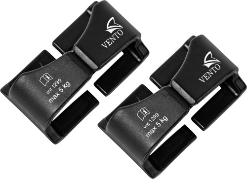  Комплект скоб Венто для размещения стропов в Калуге  