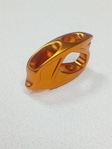  Регулятор Lanyard Adjuster (цвет Gold)GURU в Калуге  