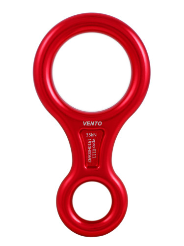  Спусковое устройство Венто 8 классическая красная в Калуге  