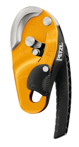  Спусковое устройство RIG Petzl в Калуге  