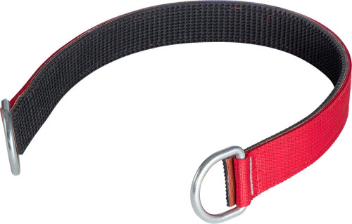  С10 (Длина 100см) Петля стальная в Калуге  