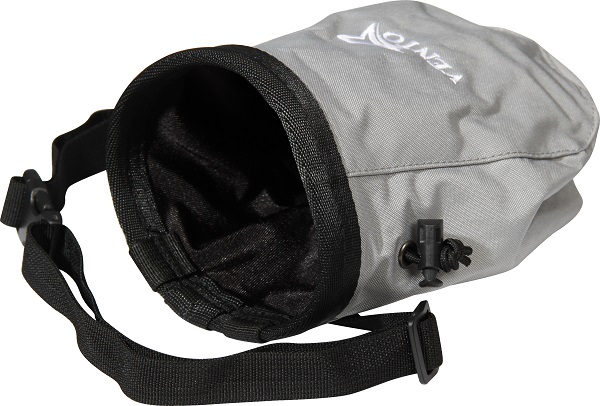  Мешок для магнезии Венто V2 в Калуге  