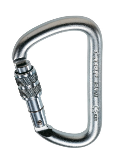  Карабин D Pro-Lock Camp в Калуге  