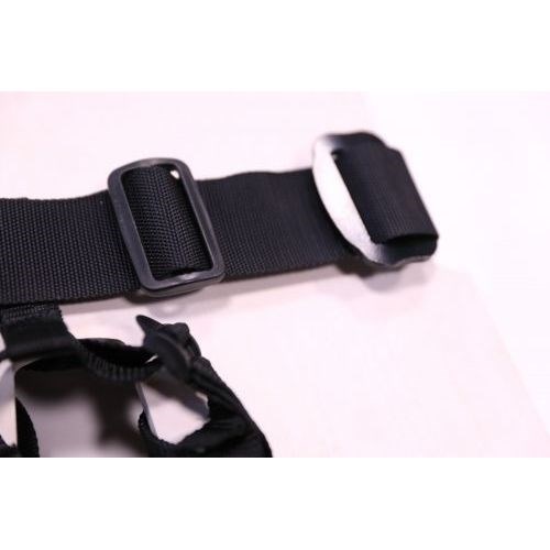  Страховочная система Guru поясная Master V2 в Калуге  