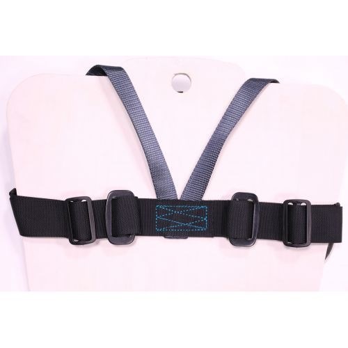  Страховочная система Guru грудная Master V2 в Калуге  