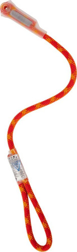  Ус Венто самостраховочные веревочные Factor в Калуге  