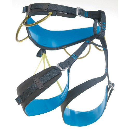  Страховочная система Camp ENERGY NOVA в Калуге  