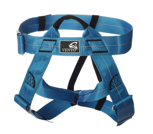  Страховочная система Венто поясная Высота 004 в Калуге  
